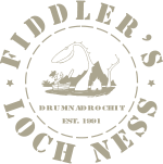 Fiddler's, Loch Ness